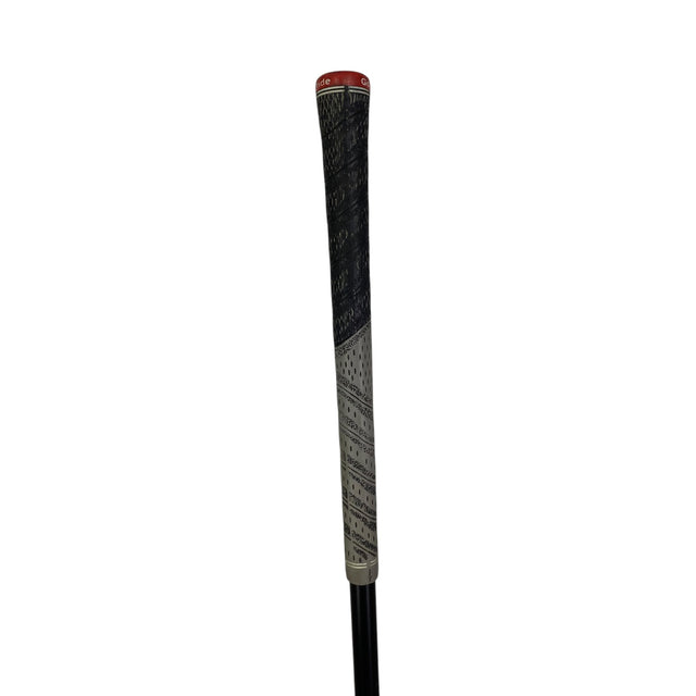 TaylorMade Sim 9º Driver