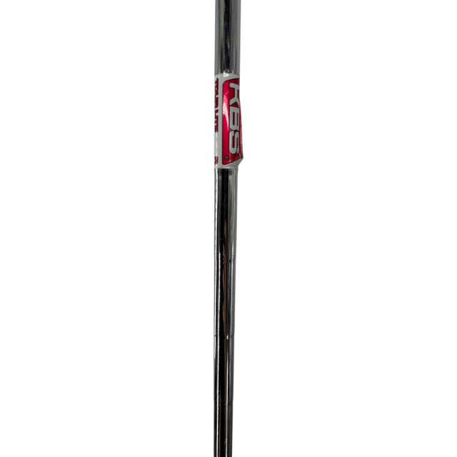 Cleveland XL Launcher Clubs
