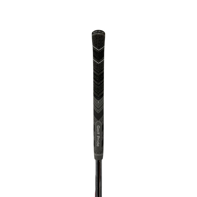 Cleveland XL Launcher Clubs