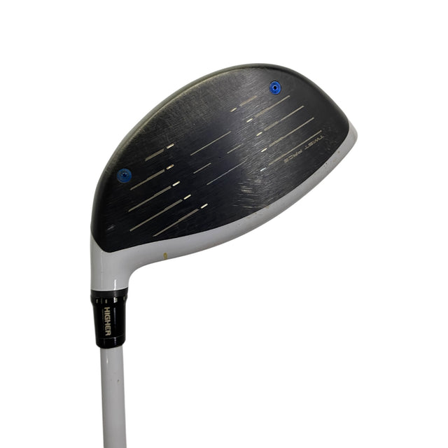 TaylorMade Sim Max.D 12º Driver
