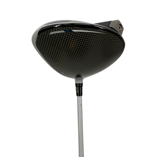 TaylorMade Sim Max.D 12º Driver