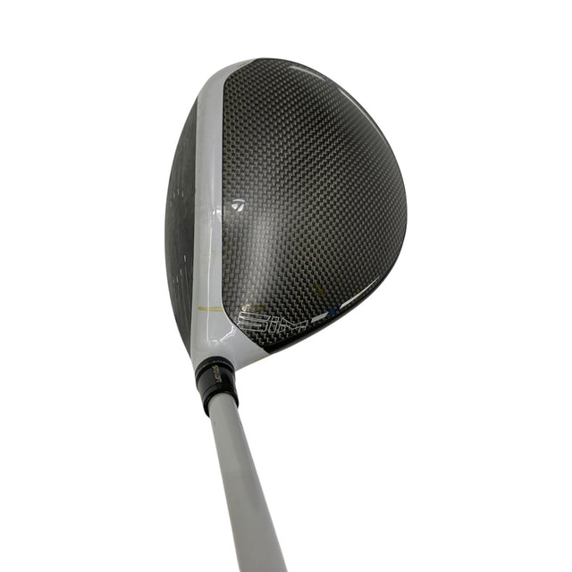 TaylorMade Sim Max.D 12º Driver
