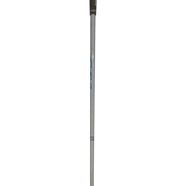 TaylorMade Sim Max.D 12º Driver