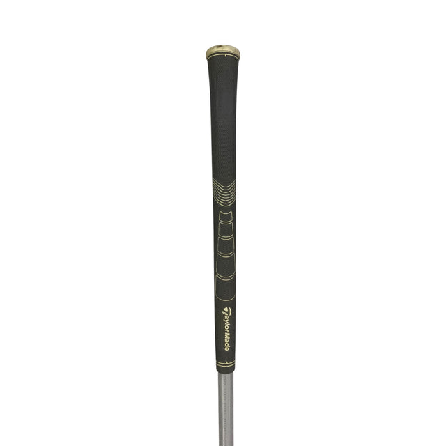 TaylorMade Sim Max.D 12º Driver