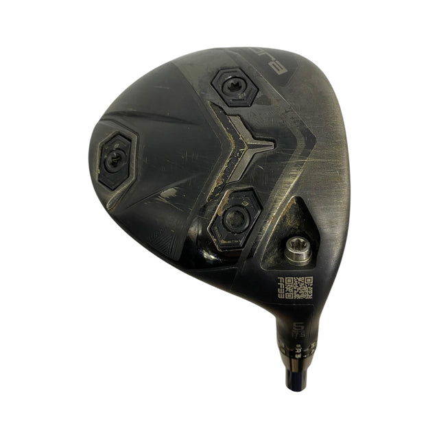 Cobra DS-Adapt 5 17.5º Wood