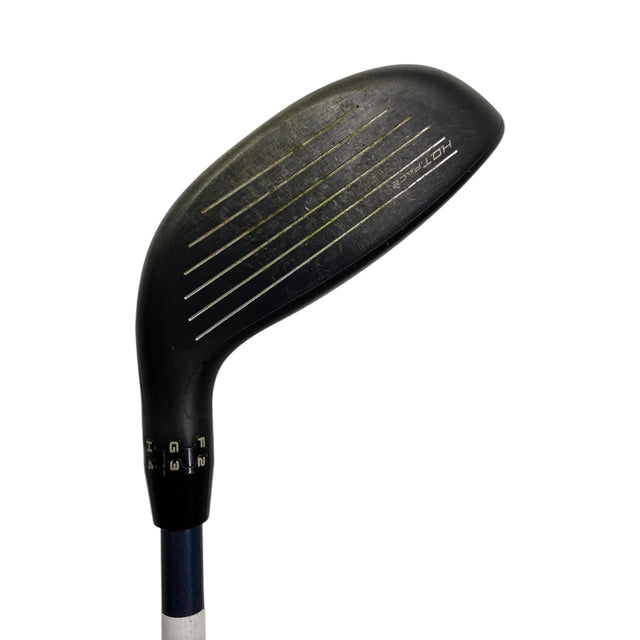 Cobra DS-Adapt 5 17.5º Wood