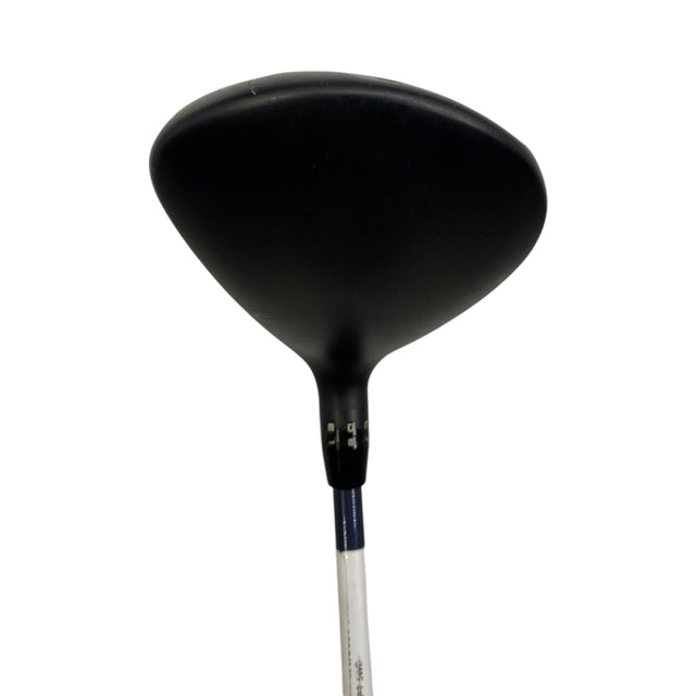 Cobra DS-Adapt 5 17.5º Wood