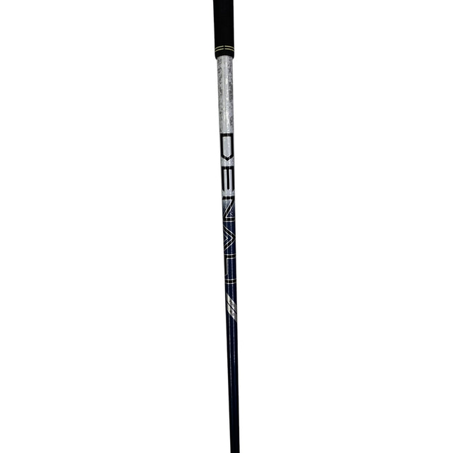 Cobra DS-Adapt 5 17.5º Wood