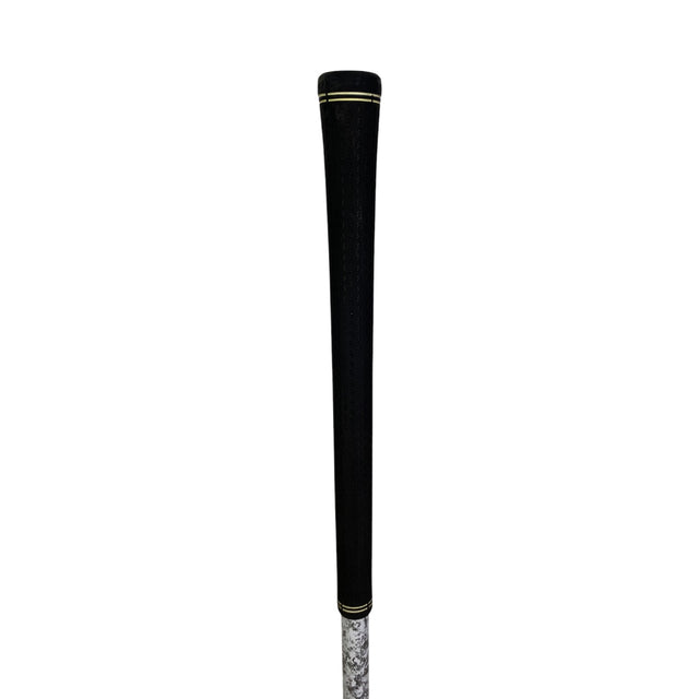 Cobra DS-Adapt 5 17.5º Wood