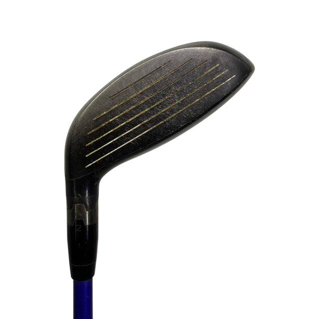 Titleist 913F 19º Wood