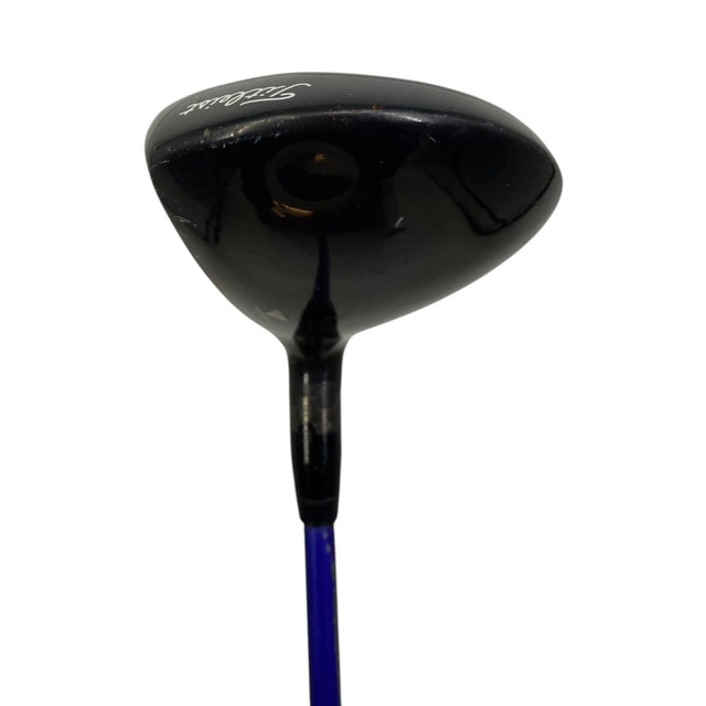 Titleist 913F 19º Wood
