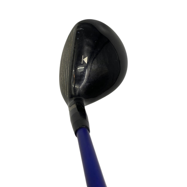 Titleist 913F 19º Wood