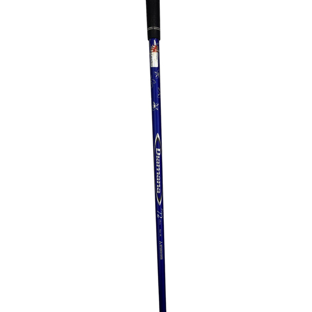 Titleist 913F 19º Wood