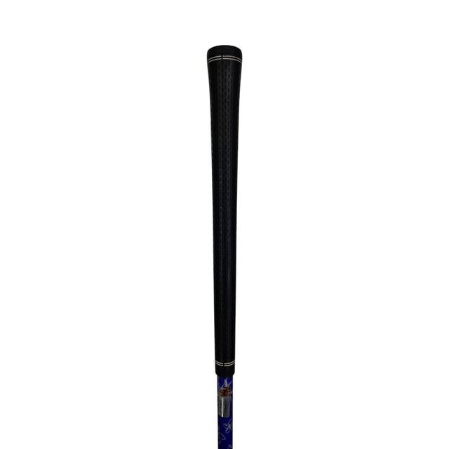 Titleist 913F 19º Wood