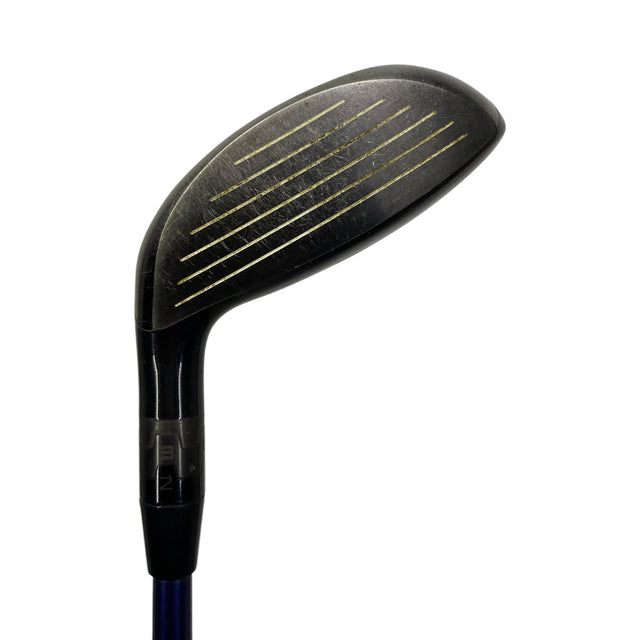 Titleist 910F 19º Wood