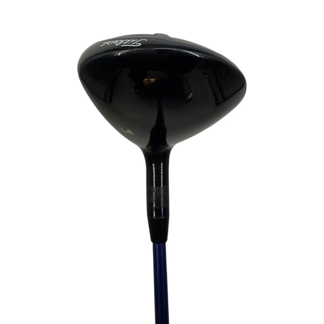 Titleist 910F 19º Wood