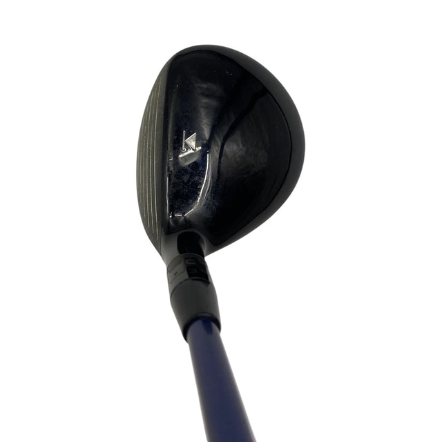 Titleist 910F 19º Wood