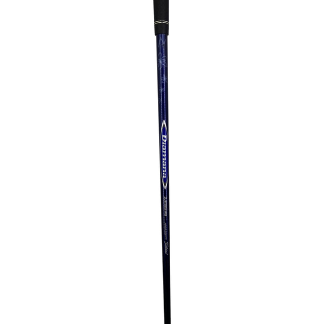 Titleist 910F 19º Wood