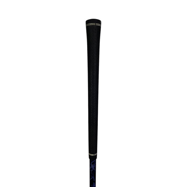 Titleist 910F 19º Wood