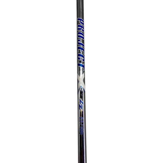 Titleist T100 Forged Irons