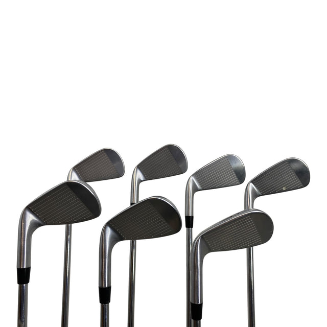 Titleist T150 Forged Irons