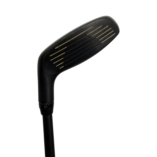Ping G440 6 30º Hybrid