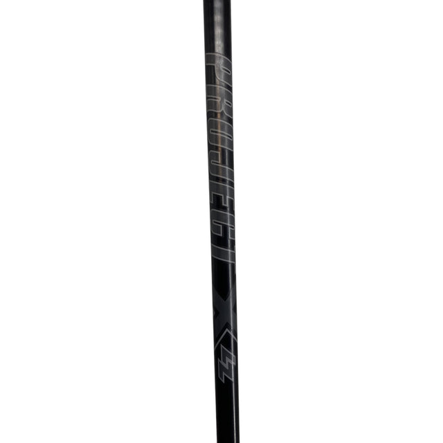 Titleist T100s Black Forged Irons