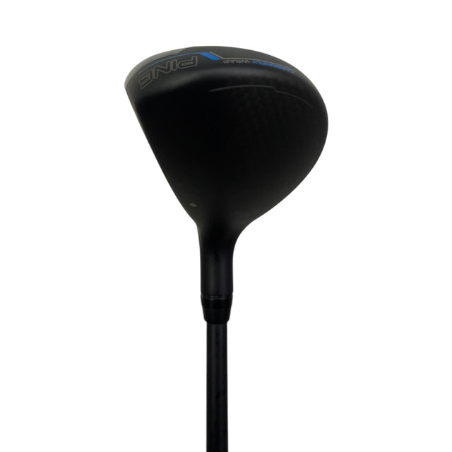 Ping G440 6 30º Hybrid