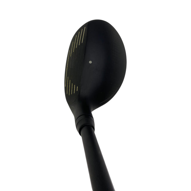Ping G440 6 30º Hybrid