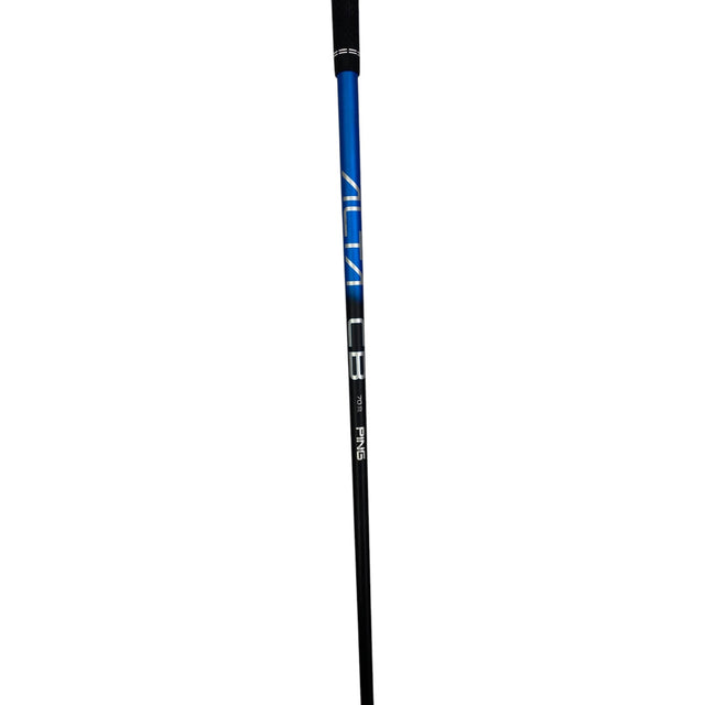 Ping G440 6 30º Hybrid