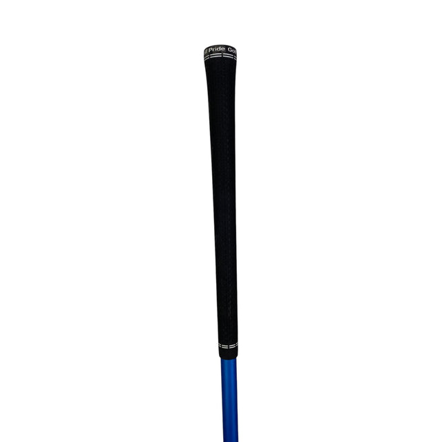 Ping G440 6 30º Hybrid