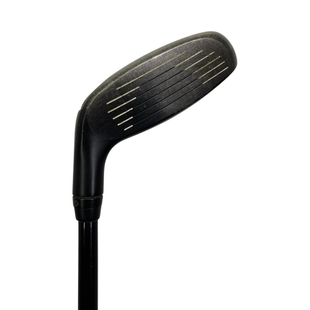 Ping G430 19º 3 Hybrid