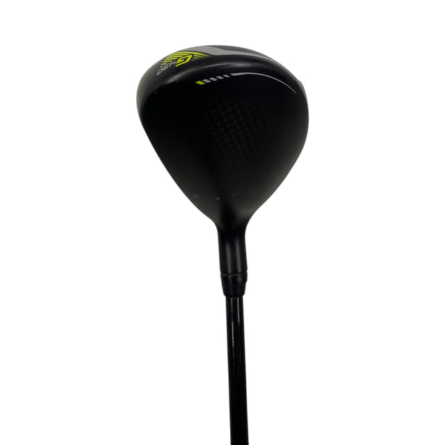 Ping G430 19º 3 Hybrid