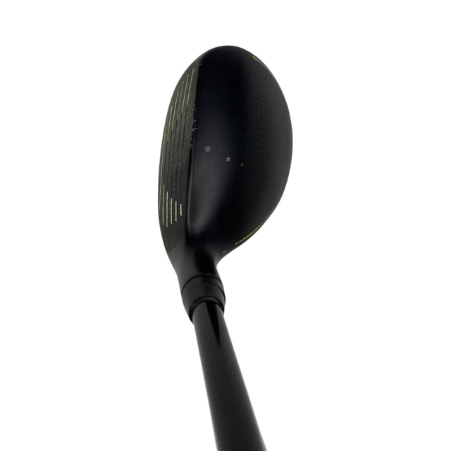Ping G430 19º 3 Hybrid