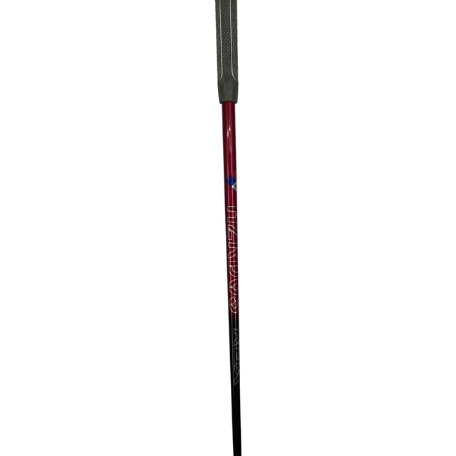 Ping G430 19º 3 Hybrid