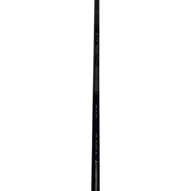 Titleist GT2 9º Driver