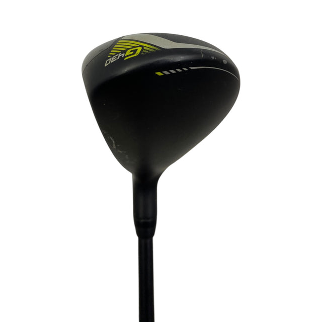 Ping G430 22º 4 Hybrid