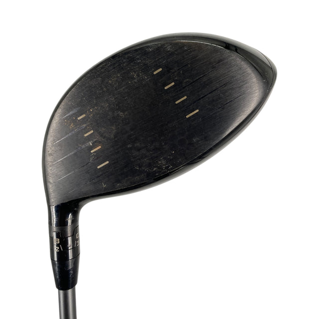 Titleist TS2 9.5º Driver