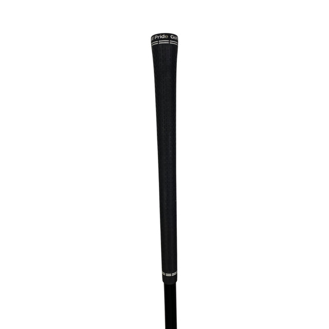 Ping G430 22º 4 Hybrid