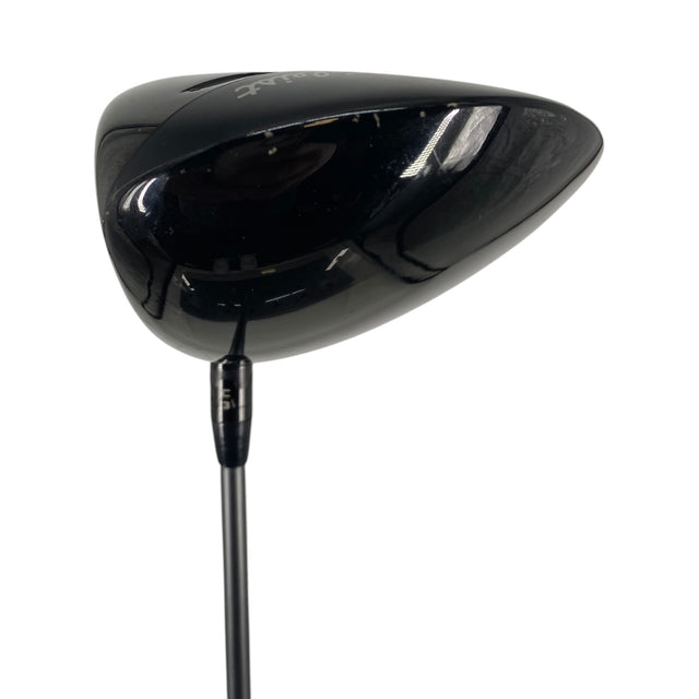 Titleist TS2 9.5º Driver