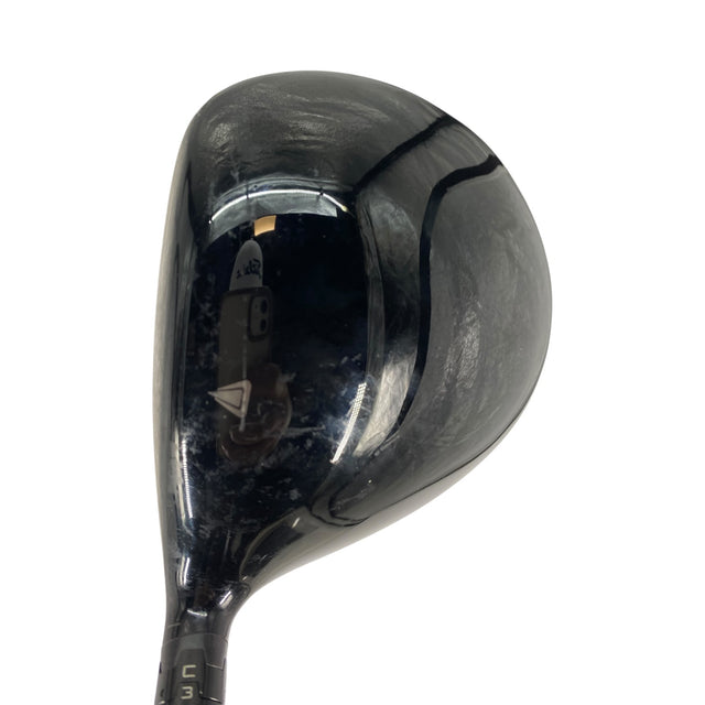 Titleist TS2 9.5º Driver