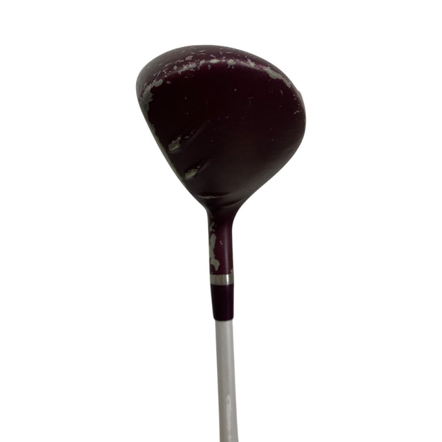 Ping Gle2 22º 4 Hybrid