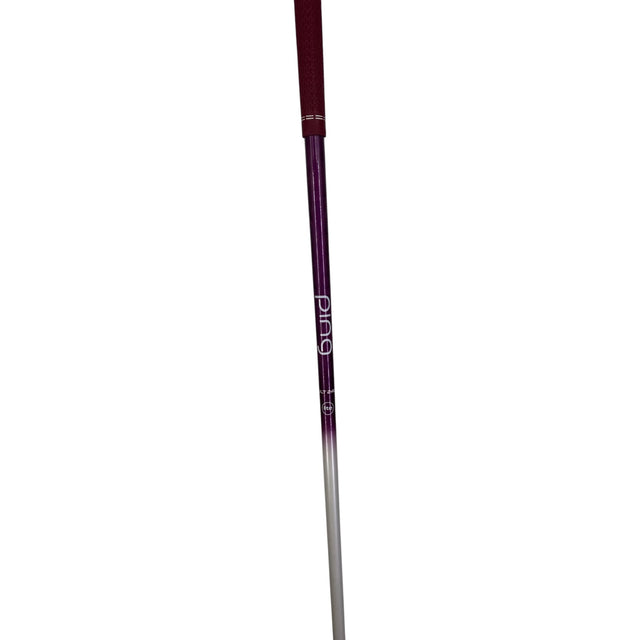 Ping Gle2 22º 4 Hybrid