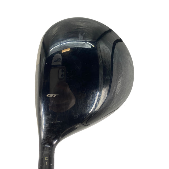Titleist GT2 9º Driver