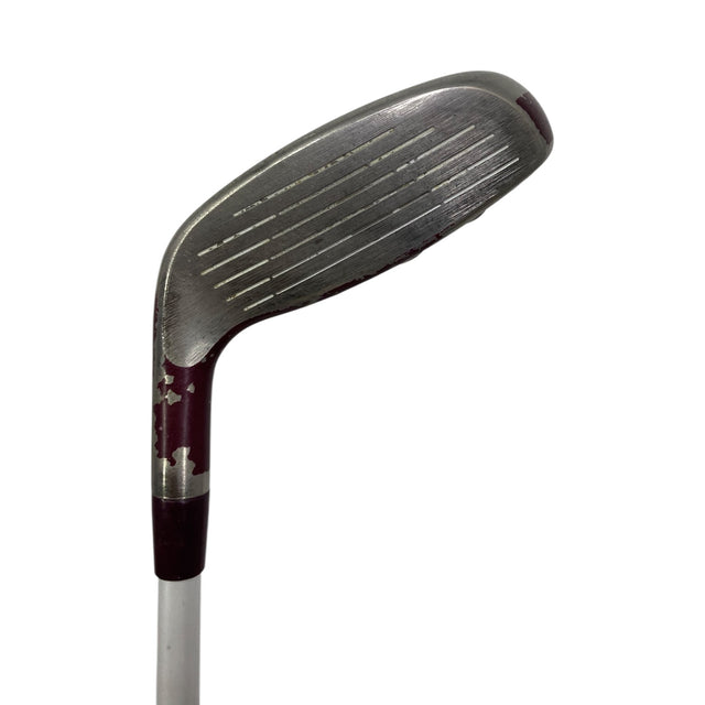 Ping Gle2 16º 5 Hybrid