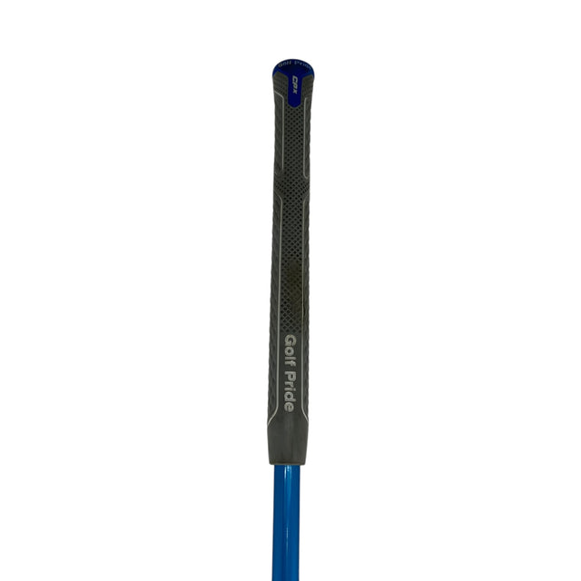 Titleist GT2 9º Driver