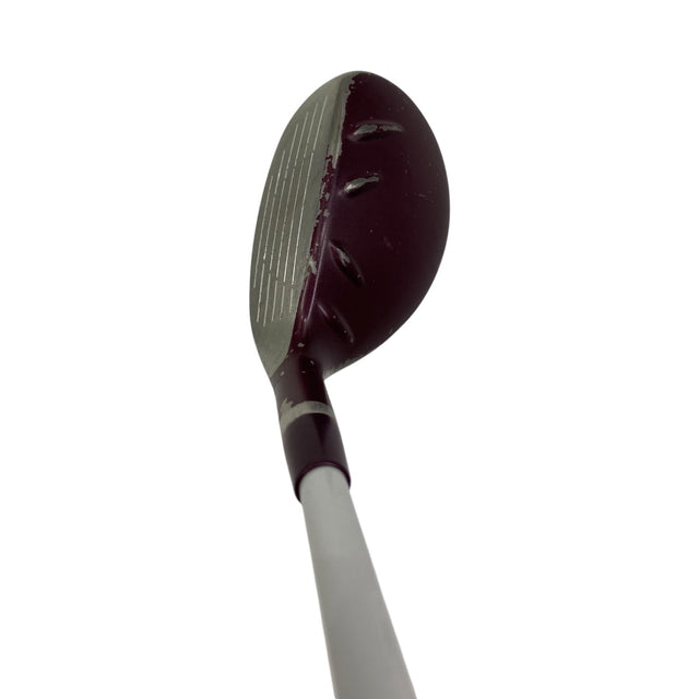 Ping Gle2 16º 5 Hybrid