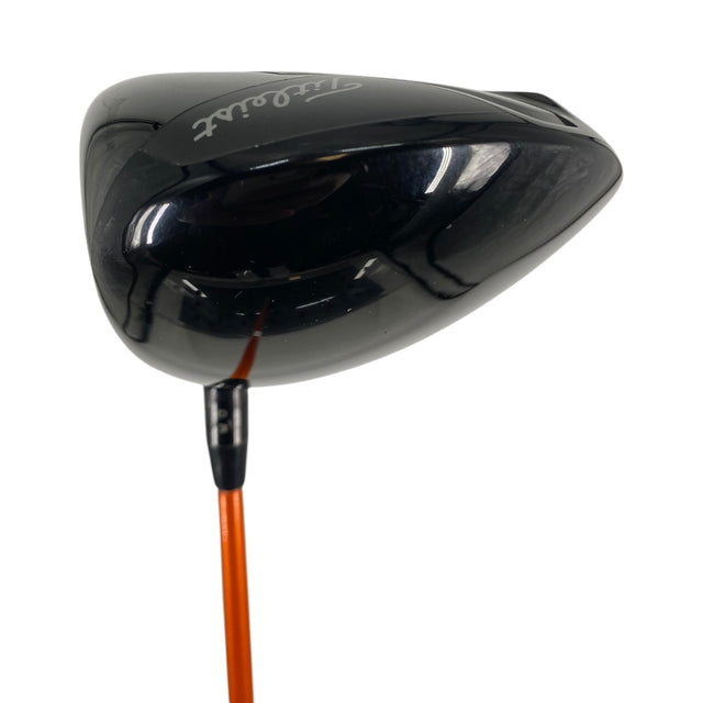 Titleist TSi3 10º Driver
