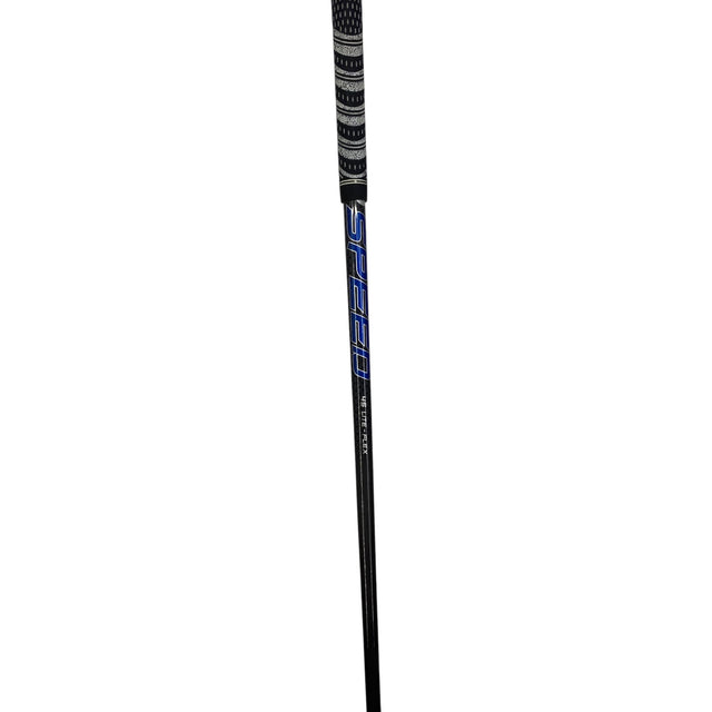 Cobra KIng SZ 5 24º Hybrid