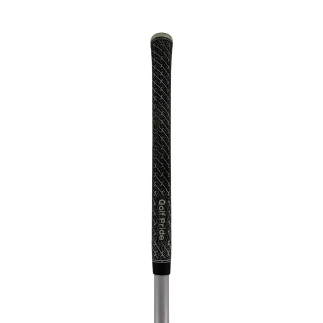 Titleist TSi3 10º Driver